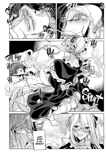Page 573