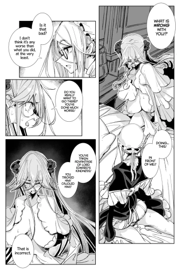 Page 574
