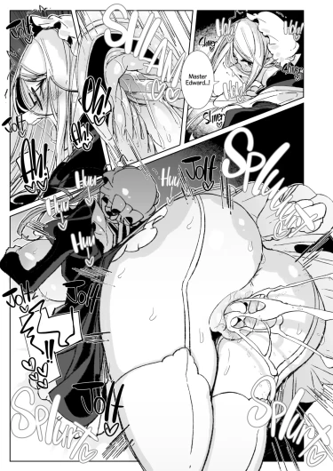 Page 580