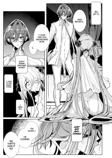 Page 586