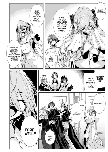 Page 587