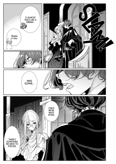 Page 588