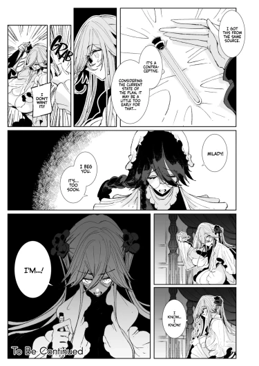 Page 590