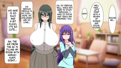 Page 68