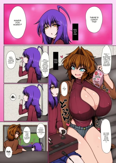Page 155