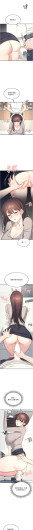 Page 212
