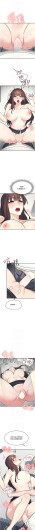 Page 229