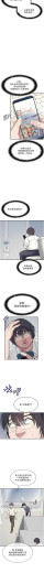 Page 236