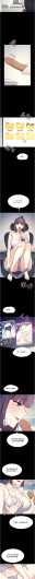 Page 243
