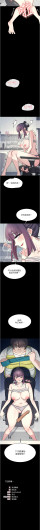Page 246