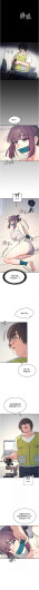 Page 248