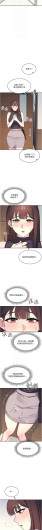 Page 280