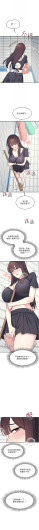 Page 286