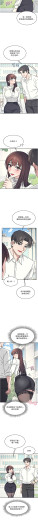 Page 313