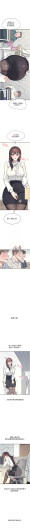 Page 317