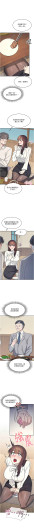 Page 322