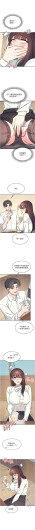 Page 323