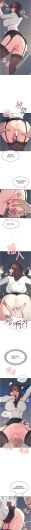 Page 329