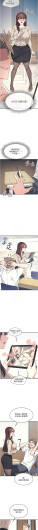 Page 337