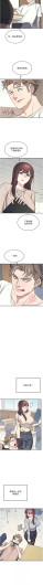 Page 338