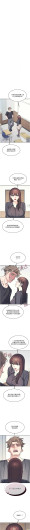 Page 340