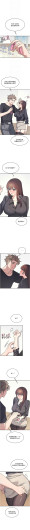 Page 349