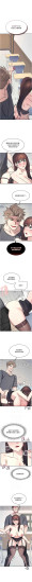 Page 364