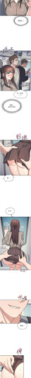 Page 399