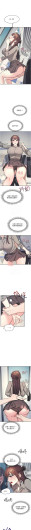 Page 401
