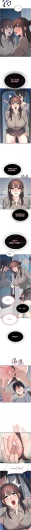 Page 402