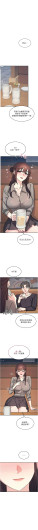 Page 409