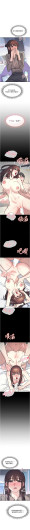Page 422