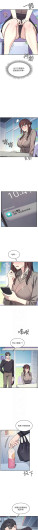 Page 423