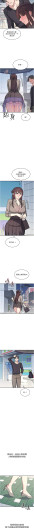 Page 424