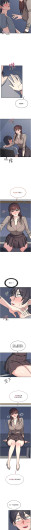 Page 428