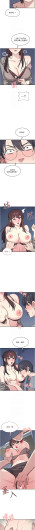 Page 429
