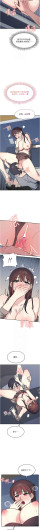 Page 431