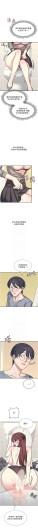 Page 443