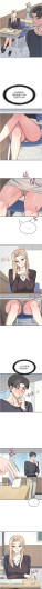 Page 450