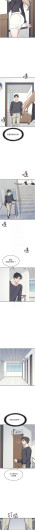 Page 452