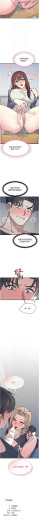 Page 457