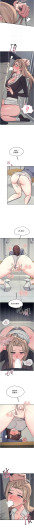 Page 461