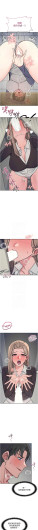 Page 462