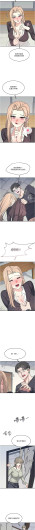Page 464