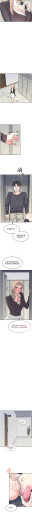 Page 466