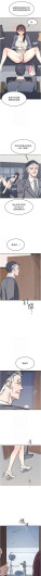 Page 467