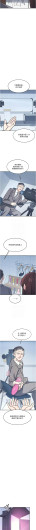 Page 468