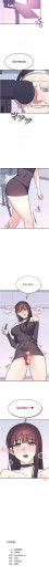 Page 469