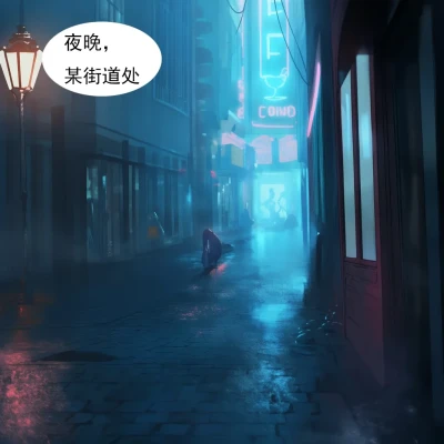 谁家的小恶魔阿？原来是我的，那我得哈密哈密了