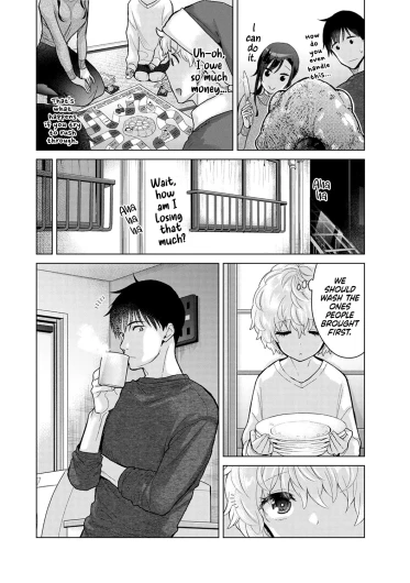 Page 240